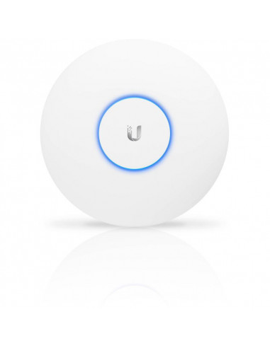WRL ACCESS POINT 867MBPS 5PACK/UAP-AC-LR-5 UBIQUITI,UAP-AC-LR-5
