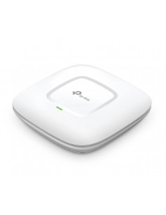 Wireless Access Point TP-Link EAP115 Fast