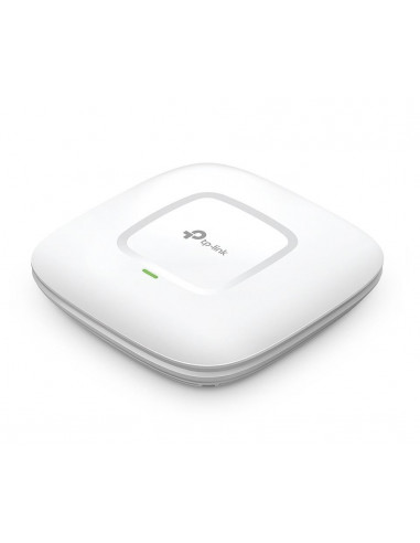 Wireless Access Point TP-Link EAP115, Fast