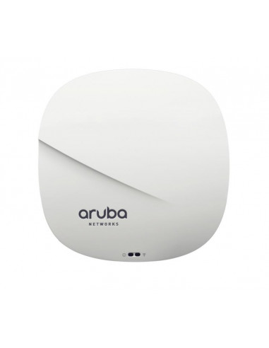 Aruba Instant IAP-315 (RW) 802.11n/ac Dual 2x2:2/4x4:4 MU-MIMO