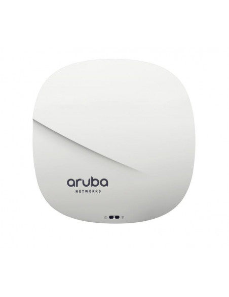 Aruba Instant IAP-315 (RW) 802.11n/ac Dual 2x2:2/4x4:4 MU-MIMO
