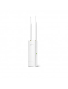 TP-Link 300Mbps Wireless N Outdoor Access Point EAP110-OUTDOOR