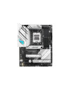 ROGSTRIXB650-A GM WF,Placa de baza ASUS ROG STRIX B650-A GAMING WIFIAM5, B650, USB3.2 GEN 2 MB "ROGSTRIXB650-A GM WF"