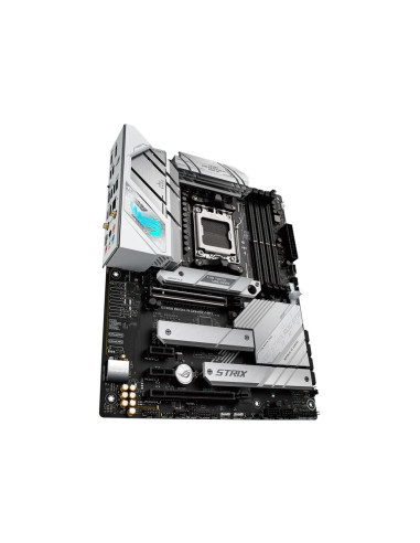 ROGSTRIXB650-A GM WF,Placa de baza ASUS ROG STRIX B650-A GAMING WIFIAM5, B650, USB3.2 GEN 2 MB "ROGSTRIXB650-A GM WF"