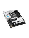 ROGSTRIXB650-A GM WF,Placa de baza ASUS ROG STRIX B650-A GAMING WIFIAM5, B650, USB3.2 GEN 2 MB "ROGSTRIXB650-A GM WF"