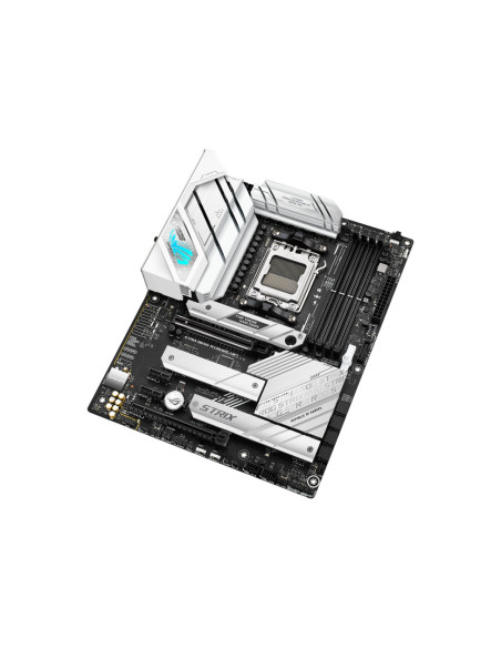 ROGSTRIXB650-A GM WF,Placa de baza ASUS ROG STRIX B650-A GAMING WIFIAM5, B650, USB3.2 GEN 2 MB "ROGSTRIXB650-A GM WF"