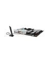 ROGSTRIXB650-A GM WF,Placa de baza ASUS ROG STRIX B650-A GAMING WIFIAM5, B650, USB3.2 GEN 2 MB "ROGSTRIXB650-A GM WF"