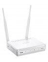 Wireless Access point D-Link DAP-2020, 802.11n/g/b wireless