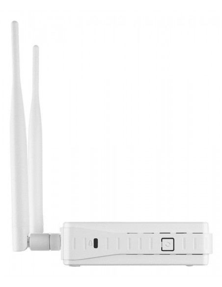 Wireless Access point D-Link DAP-2020, 802.11n/g/b wireless