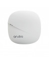 Aruba IAP-207 (RW) 802.11n/ac Dual 2x2:2 Radio Integrated