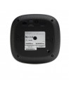 Aruba IAP-207 (RW) 802.11n/ac Dual 2x2:2 Radio Integrated