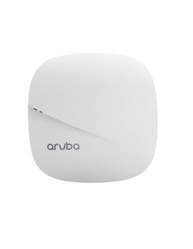 Aruba IAP-305 (RW) 802.11n/ac Dual 2x2:2/3x3:3 MU-MIMO Radio