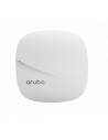 Aruba IAP-305 (RW) 802.11n/ac Dual 2x2:2/3x3:3 MU-MIMO Radio