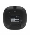 Aruba IAP-305 (RW) 802.11n/ac Dual 2x2:2/3x3:3 MU-MIMO Radio