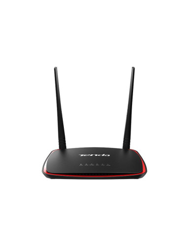 Wireless Access Tenda AP4, Wireless N 300Mbps, 2 antene,AP4