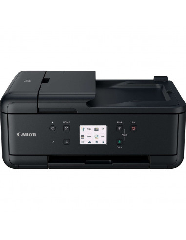 Multifunctionala Pixma TR7550 Inkjet Color, A4