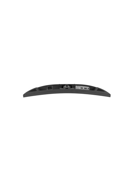 VG24VQ1B,Monitor Gaming Asus 24, Full HD, VG24VQ1BCurved, 165 Hz, FreeSync, 1ms "VG24VQ1B"