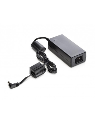 Aruba 501 Client Bridge 5V Power Supply,J9405B
