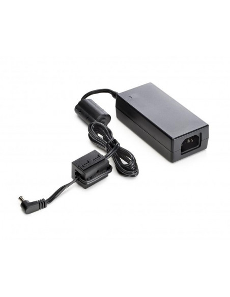 Aruba 501 Client Bridge 5V Power Supply,J9405B