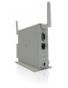 Aruba 501 Wireless Client Bridge,J9835A