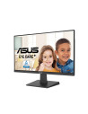 VA27EHF,Monitor Gaming Asus 27, VA27EHF, 100Hz, HDMIFlicker Free, IPS, 1 ms "VA27EHF"
