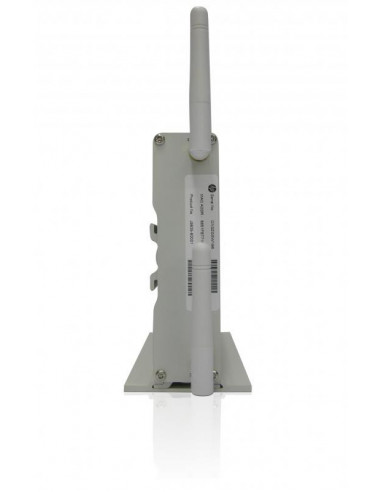 Aruba 501 Wireless Client Bridge,J9835A