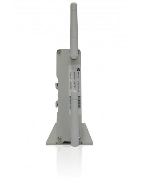 Aruba 501 Wireless Client Bridge,J9835A
