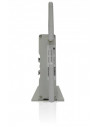 Aruba 501 Wireless Client Bridge,J9835A