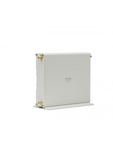 Aruba 501 Wireless Client Bridge,J9835A
