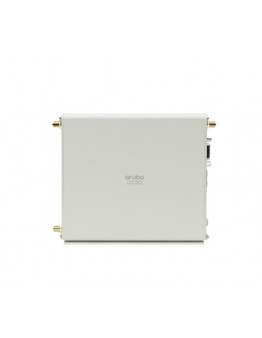 Aruba 501 Wireless Client Bridge,J9835A