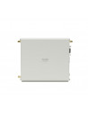 Aruba 501 Wireless Client Bridge,J9835A
