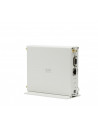 Aruba 501 Wireless Client Bridge,J9835A
