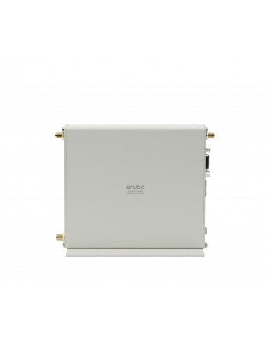 Aruba 501 Wireless Client Bridge,J9835A