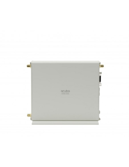 Aruba 501 Wireless Client Bridge,J9835A