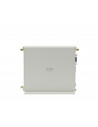 Aruba 501 Wireless Client Bridge,J9835A