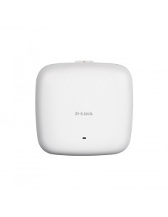 D-Link Wireless Wave 2 Dual-Band PoE Access Point DAP-2680 1x