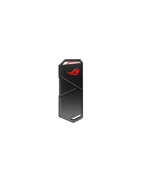 ESD-S1C/BLK/G/AS,Ssd acc enclosure/rog strix arion esd-s1c asus