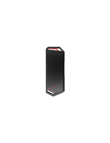 ESD-S1C/BLK/G/AS,Ssd acc enclosure/rog strix arion esd-s1c asus