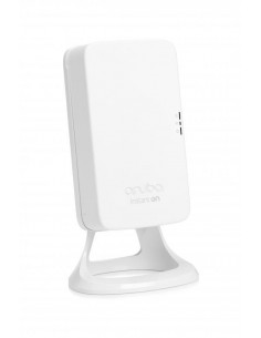 Aruba Instant On AP11D (RW) Access Point,R2X16A