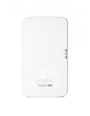 Aruba Instant On AP11D (RW) Access Point,R2X16A