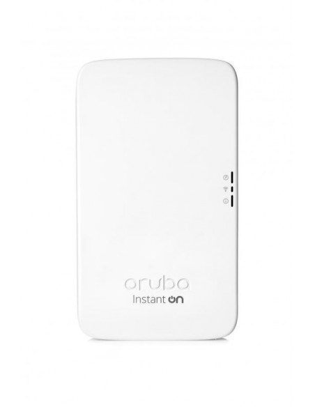 Aruba Instant On AP11D (RW) Access Point,R2X16A
