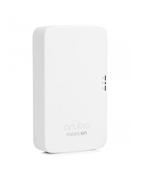 Aruba Instant On AP11D (RW) Access Point,R2X16A