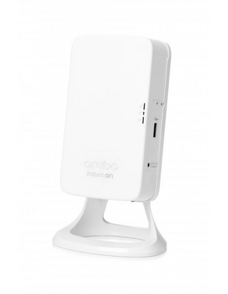 Aruba Instant On AP11D (RW) Access Point,R2X16A