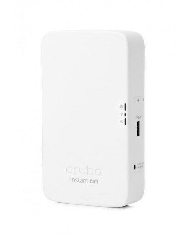 Aruba Instant On AP11D (RW) Access Point,R2X16A