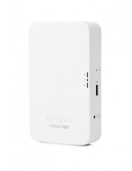 Aruba Instant On AP11D (RW) Access Point,R2X16A