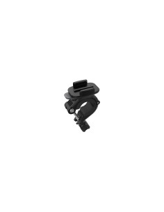 AGTSM-001,Montura GoPro ghidon, Diametru interior: 9-35mmrotire camera 360, Dimensiuni: 93.5x59.4x57.3 2