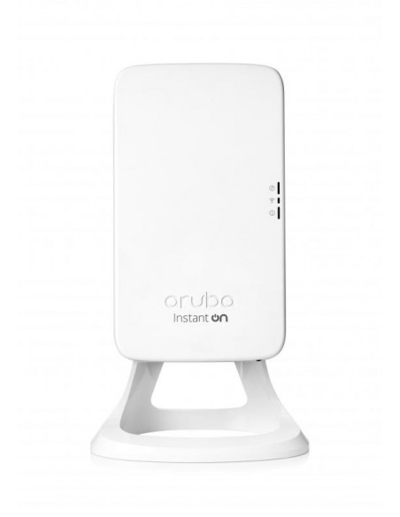 Aruba Instant On AP11D (RW) Access Point,R2X16A