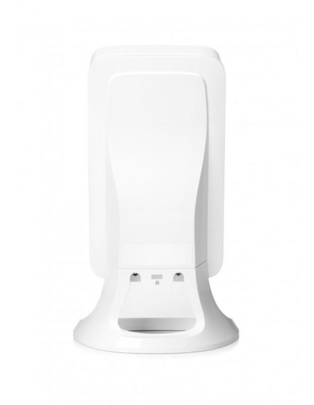 Aruba Instant On AP11D (RW) Access Point,R2X16A