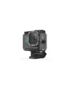 ADDIV-001,Carcasa protectie GoPro Hero9 BlackWaterproof 60m, Dimensiuni: 82x78x45