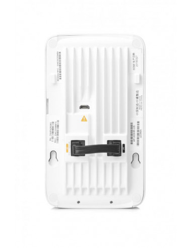 Aruba Instant On AP11D (RW) Access Point,R2X16A